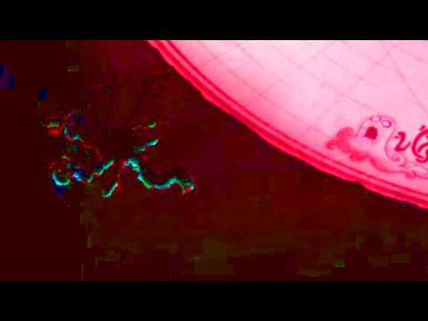 scopophobia.mp4 redacted tape