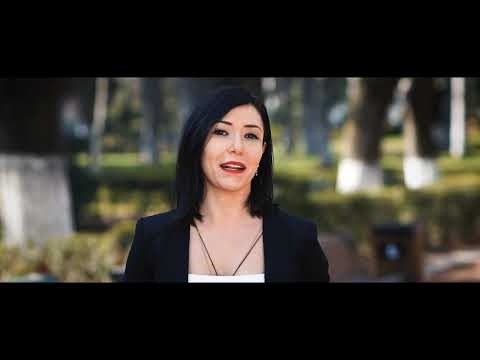 თეონა კუნჭულია - \" საგადასახადო კანონმდებლობა \"