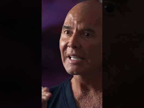 Video thumbnail: Nose transformation results | Call Us: 305-680-5811 #miamiplasticsurgery · 4 Beauty Aesthetics Institute, Inc. - Constantino G. Mendieta, MD, FACS