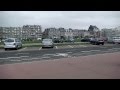 Top 15 Things To Do In Dieppe, France - YouTube