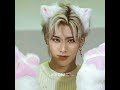 قطوه #EXPLORE #RICKY #FYP #LATTEKIM #BL #GL #WLW #POV #CUTEBABY #CHIRA_PATT #TWICE #TXT #ZB1 #MUSIC