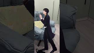 20250824 小主直播回放2