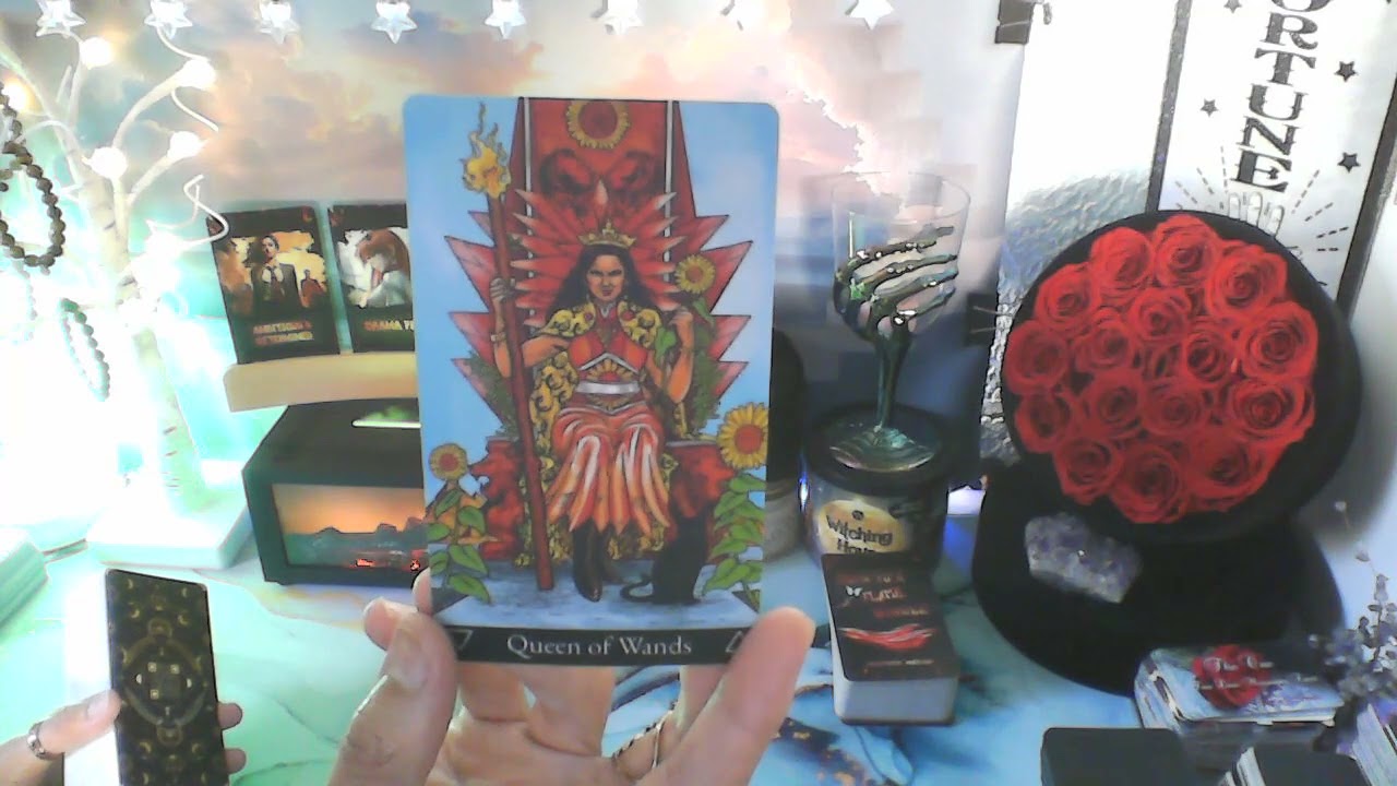 YOU HAVE TRANSCENDED PAST RECOGNITION AND COMPREHENSION 🧐😯🤯🪽😇💃🕺💞🫂🌞🌈