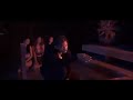 Video Musical