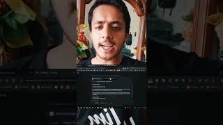 This Claude AI Trick Will Blow Your Mind 🤯 Write Emails in 3 Seconds #Shorts