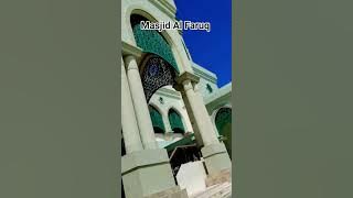 Adzan paling merdu irama Rost full Most beautiful azan