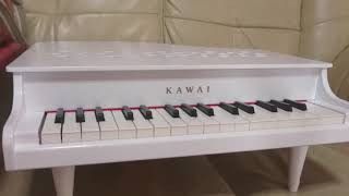 この世界の片隅にｻﾝﾄﾗ 耳ｺﾋﾟ kawaiﾐﾆﾋﾟｱﾉ