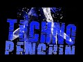 techno penguin - BUDDAH (DEMO)