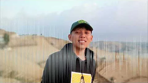 Hakikat Sebuah Cinta - Versi Reggae