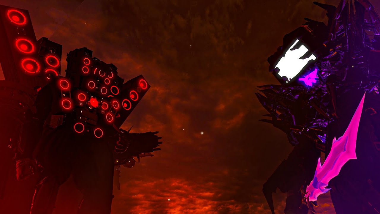 (EXTRA)what if juggernaut betrayed astro empire in 79 . Season 1