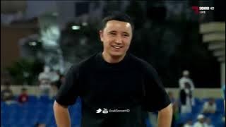 Uzbekistan vs Saudi Arabia 🏆 U17 final 2-0 highlights ⚡#champion #trending #sensational