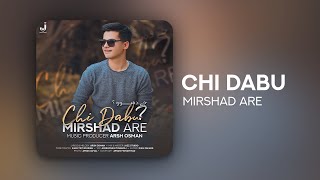 Mirshad - Chi Dabu ?!  2021 #arshosman #mirshadare