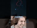 #astronomy #universe #stars Alnitak, Alnilam, Mintaka 🤯