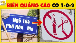 CẤM CƯỜI 17 Thứ Độc Lạ Bình Dương Chỉ Có Tại Việt Nam Khiến Bạn Không Tin Nó Tồn Tại | Nhanh Trí