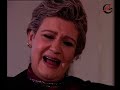 مسلسل الشراقي ـ الحلقة 15 الخامسة عشر كاملة ـ Al Sharake مسلسل الشراقي ـ الحلقة 15 الخامسة عشر كاملة ـ Al Sharake