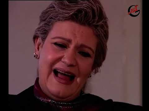 مسلسل الشراقي ـ الحلقة 15 الخامسة عشر كاملة ـ Al Sharake