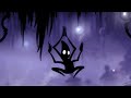 Hollow knight  the collector ost 1 hour