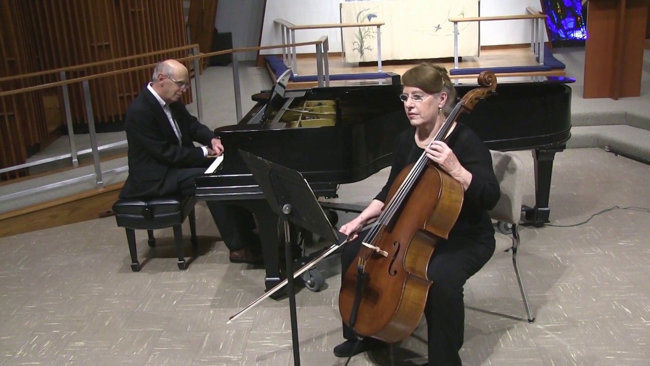 Gothic Mood, by Douglas Harvey