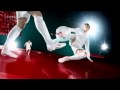 Bundesliga Anthem Bundesliga Anthem