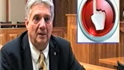 AVLawDepot Video Depositions Summary