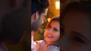 Download Lagu agni vayu.agni vayu romantic movements.#agnivayu #hindiserials #serials #song#trendingshorts #shorts MP3 Download Lagu agni vayu.agni vayu romantic movements.#agnivayu #hindiserials #serials #song#trendingshorts #shorts MP3