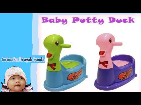 Video: Toilet Dari Palet: Kami Membuat Pondok Musim Panas Dari Palet Dengan Tangan Kami Sendiri, Tempat Untuk Toilet Jalanan Pondok Musim Panas Dari Palet Kayu