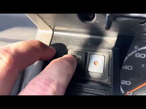 View YouTube Video of this Auction Car