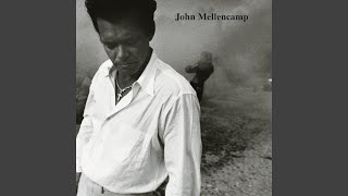 Watch John Mellencamp Break Me Off Some video