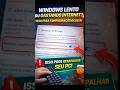 Windows Lento ou Gastando Internet? Veja Essa Configuração Oculta!