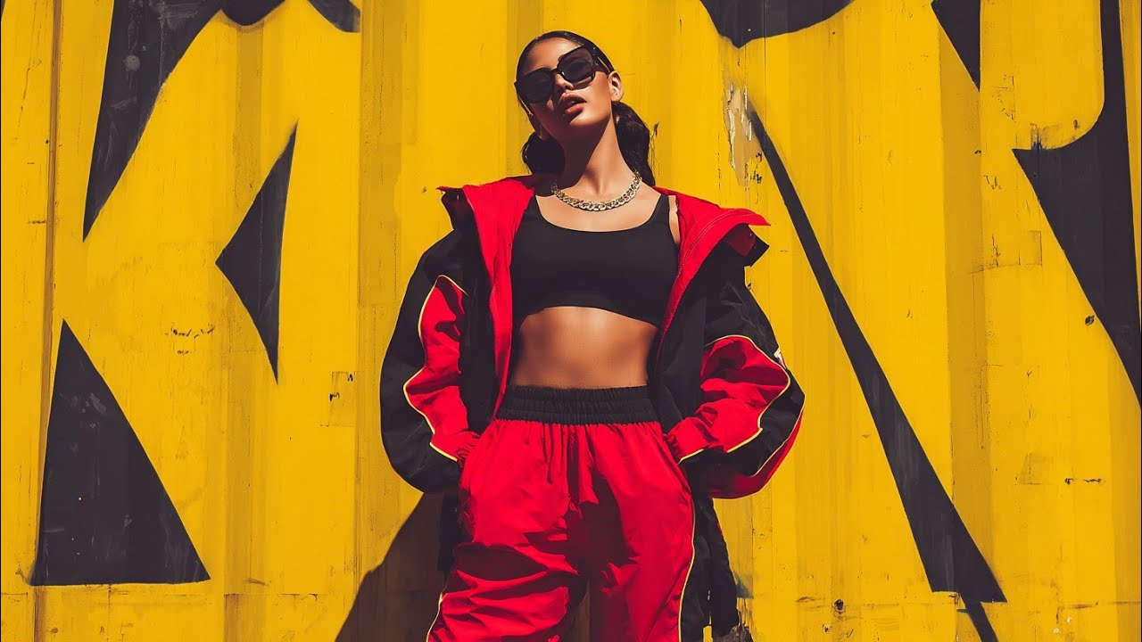 Playlist | 아침을 깨우는 Morning Groove 2026 | Coffee Vibes & Feel Good Jazz Funk 🎧 이 리듬이면 오늘 하루 잘 풀릴 거예요