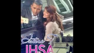OST ISTERI TUAN IHSAN