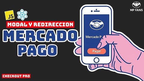 Integracion de MERCADO PAGO con MODAL y/o REDIRECCIONAMIENTO | checkout pro Actualizado 2024