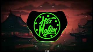 DJ VIRAL TIKTOK 2023 DJ IT'LL BE OKAY X TELOLET KENE SOUND // HAZNATION YT
