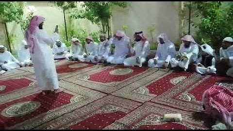 تلاوة من سورة الأنفال | القارئ عبدالولي الأركاني معى الشيخ يحيي الأركاني