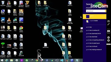 how to increse internet speed using GPEDIT