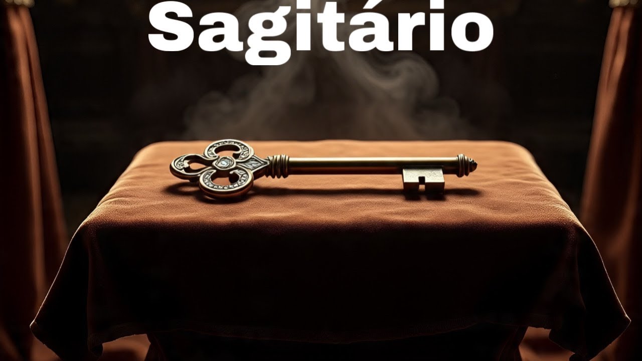 SAGITÁRIO ♐ ALGUÉM VER COM A JUSTIÇA ⚔️⚖️ ESSA PESSOA NÃO VAI MUITO LONGE 🚔