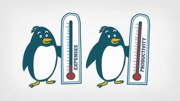 Faronics Deep Freeze Provides Ultimate Workstation Protection