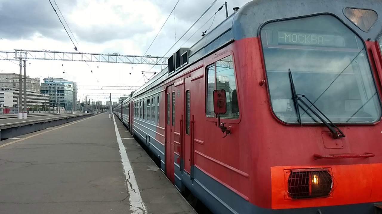 Вагонная 11. Эд4м 0313. Эд4м станция Домодедово. Эд4м Павелецкий вокзал. Депо Павелецкого вокзала.