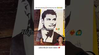 credit -: sarath__yes (insta) #funny #funnymemes #funnypic #funnyvideo #funnyshorts #meme