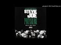 Stevie Joe Presssure Prod By Donny Cheeba NEW 2015 mp3