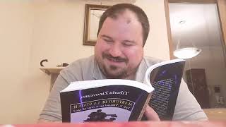 Fereastra Eikon, Valentin Busuioc, Martorii De La Statuie Si Kraftwerk