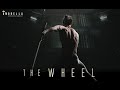 The Wheel (2019) Trailer | David Arquette, Jackson Gallagher