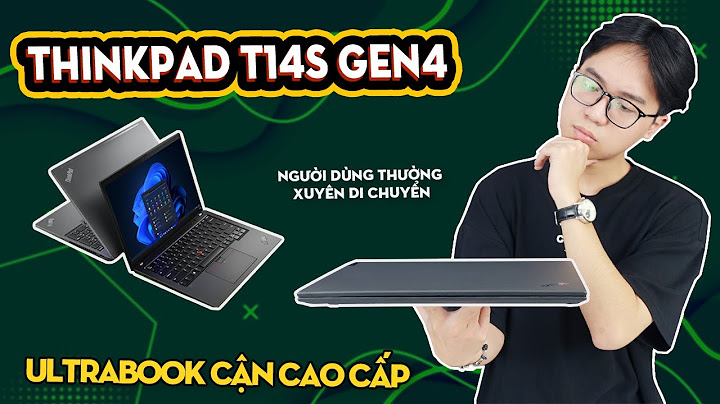 So sánh giữa windows 7 và windows 10 năm 2024