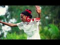 Inyishu By Chantal DUSABIMANA Official Video Produced By G Vision MoVies Productions 2021