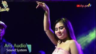 MENYESAL EUIS ANGEL BL MUSIK IN GUNUNG KALER