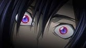 コードギアス 亡国のアキト 最終章 劇場予告 Youtube