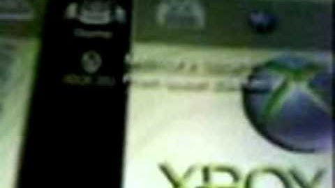 psp 6.35 hen+HBL+ISO LOADER.mp4
