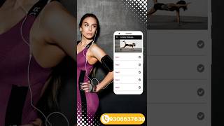 #finalyearprojects #college #android #androidproject #website screenshot 4