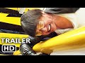 MISSION IMPOSSIBLE 8: The Final Reckoning "Tom Cruise's Craziest Stunt" Scene (2025)