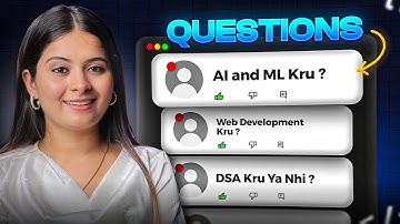 Give Me 10 Minutes And I